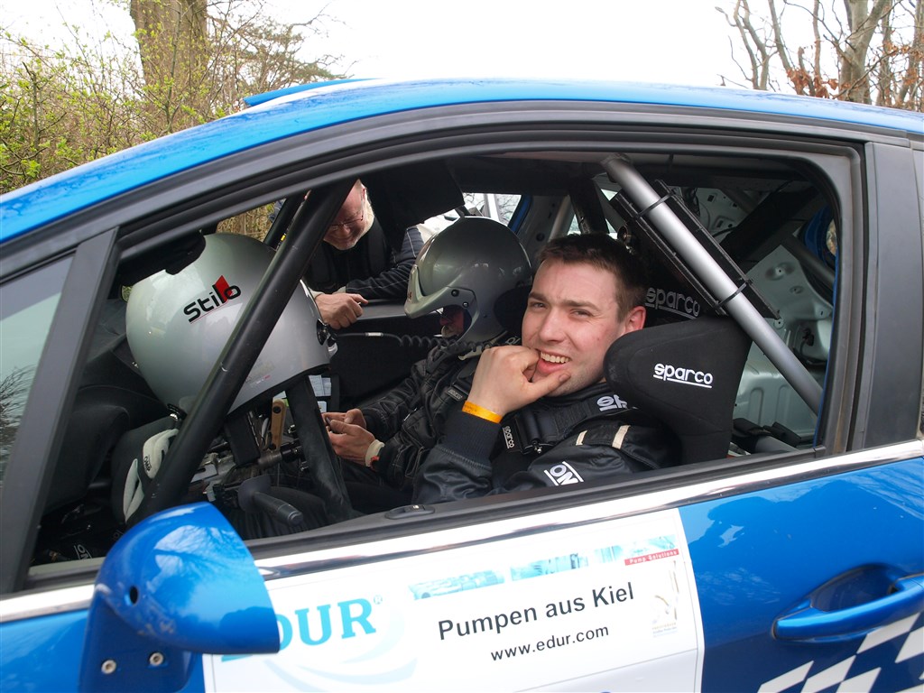 (Foto: Allan Post)
